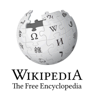 Wikipedia article